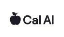industry logo