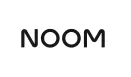 industry logo