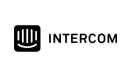 industry logo