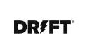 industry logo