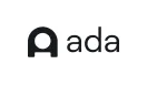 industry logo
