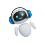 Startups_icon