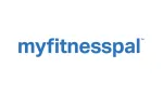 success_logo