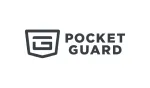success_logo