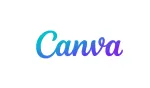 success_logo
