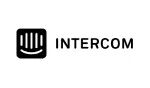 success_logo