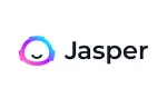 success_logo