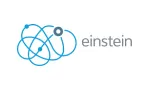 success_logo