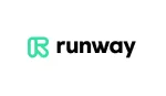 success_logo