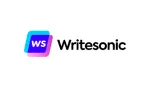 success_logo