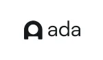 success_logo