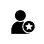 User Experiences
