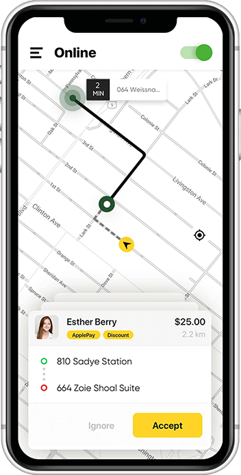 Get-Customized-Taxi-App-As-Per-Your-Business