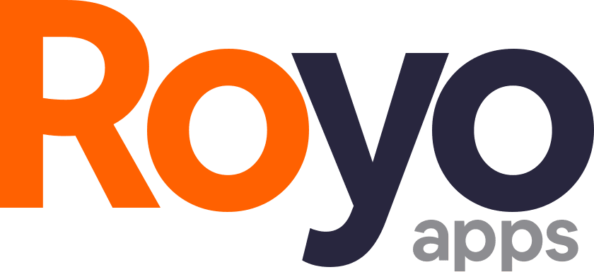 Royo Apps: Empowering Businesses to Create a Seamless Delivery App